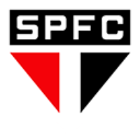 São Paulo logo